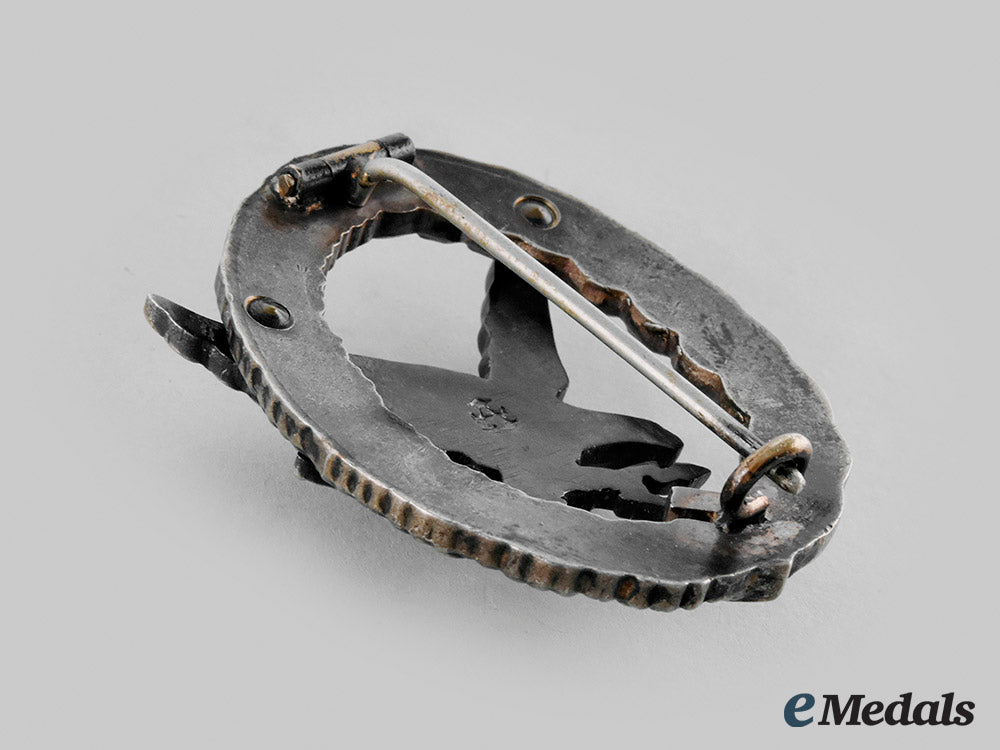 germany,_luftwaffe._a_radio_operator_and_air_gunner_badge,_by_f.w._assmann&_söhne_m20_00842