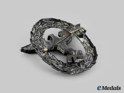 germany,_third_reich._a_pair_of_cap_insignia_m20_00848_1_1