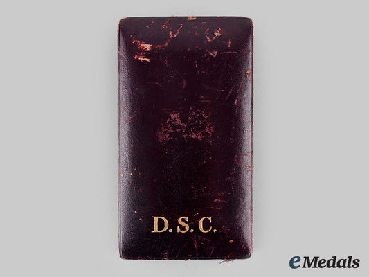 united_states._an_army_distinguished_service_cross_case,_c.1918_m20_00851_1
