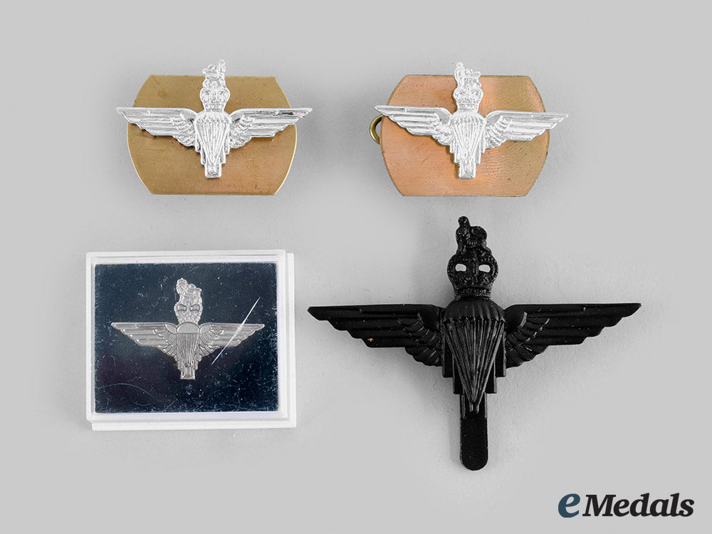 united_kingdom._a_queen's_crown1_st_battalion_parachute_regiment_insignia_set_and_lapel_badge_m20_00874_1