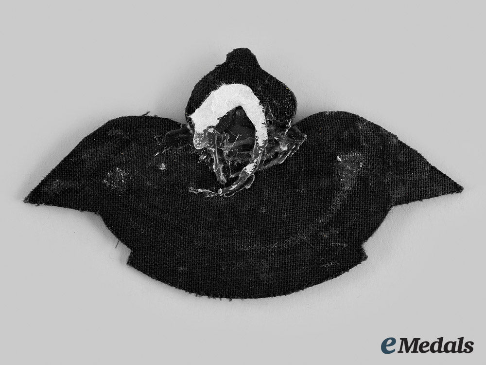 united_kingdom._royal_flying_corps(_rfc)_blazer_patch,_modern_issue_m20_00883_1