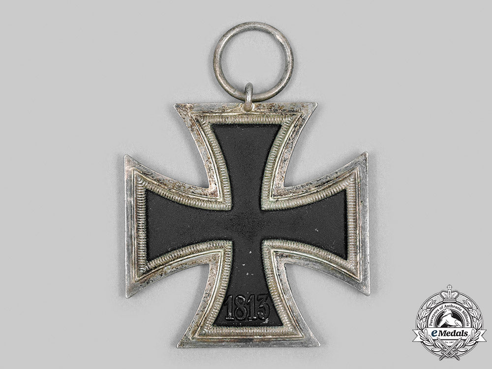germany,_wehrmacht._a1939_iron_cross_ii_class,_by_ernst._l_müller_m20_008_mnc3356