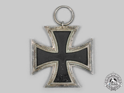 germany,_wehrmacht._a1939_iron_cross_ii_class,_by_ernst._l_müller_m20_008_mnc3356
