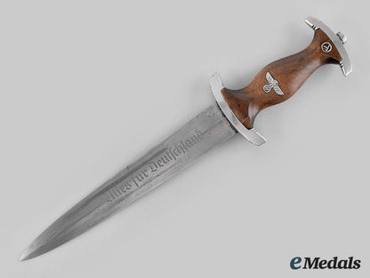 germany,_sa._a_ground_röhm_dagger,_by_stöcker&_co._m20_00919_1_1