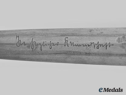 germany,_sa._a_ground_röhm_dagger,_by_stöcker&_co._m20_00924_1_1