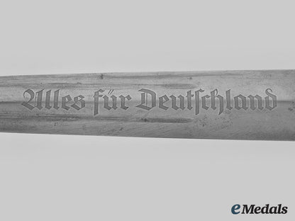 germany,_sa._a_ground_röhm_dagger,_by_stöcker&_co._m20_00925_1_1