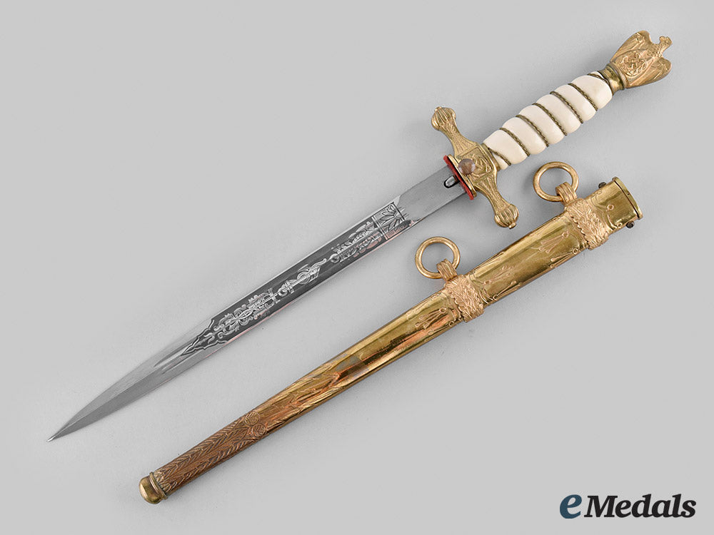 germany,_kriegsmarine._a_mint_officer’s_dress_dagger,_by_weyersberg,_kirschbaum&_cie_m20_00928_1