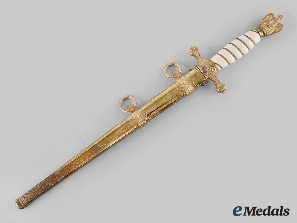 germany,_kriegsmarine._a_mint_officer’s_dress_dagger,_by_weyersberg,_kirschbaum&_cie_m20_00929_1