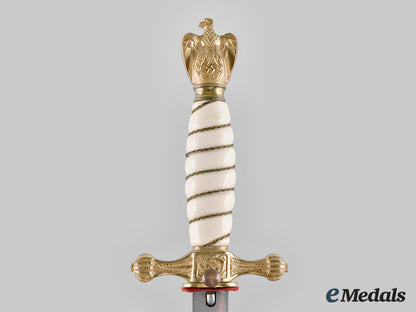germany,_kriegsmarine._a_mint_officer’s_dress_dagger,_by_weyersberg,_kirschbaum&_cie_m20_00933_1