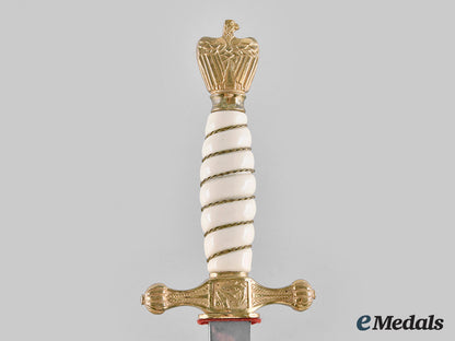 germany,_kriegsmarine._a_mint_officer’s_dress_dagger,_by_weyersberg,_kirschbaum&_cie_m20_00934_1