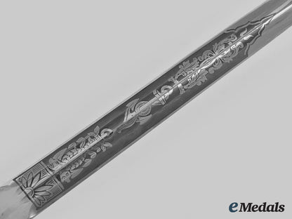 germany,_kriegsmarine._a_mint_officer’s_dress_dagger,_by_weyersberg,_kirschbaum&_cie_m20_00936_1