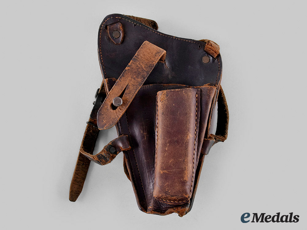 united_states._an_m1911_colt_automatic_pistol_shoulder_holster_m20_00945_1