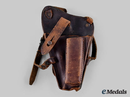 united_states._an_m1911_colt_automatic_pistol_shoulder_holster_m20_00945_1