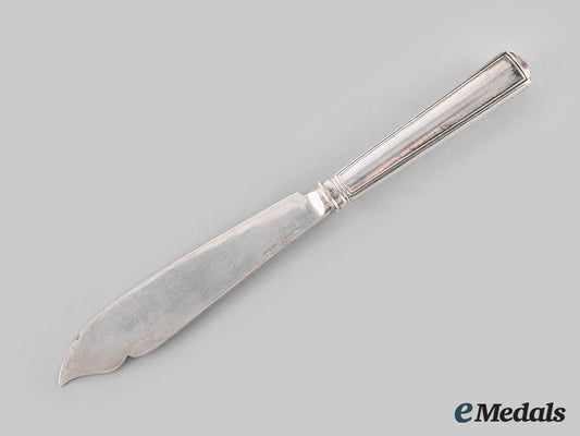 germany,_imperial._a_silver_hohenzollern_fish_knife,_by_johann_wagner&_sohn_m20_00950_1