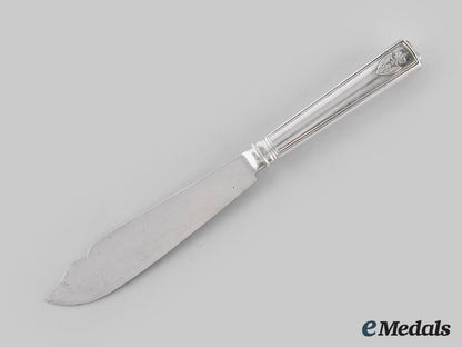 germany,_imperial._a_silver_hohenzollern_fish_knife,_by_johann_wagner&_sohn_m20_00951_1