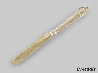 germany,_imperial._a_kaiser_wilhelm_ii_silver_table_knife_by_d._vollgold&_sohn_m20_00960_1