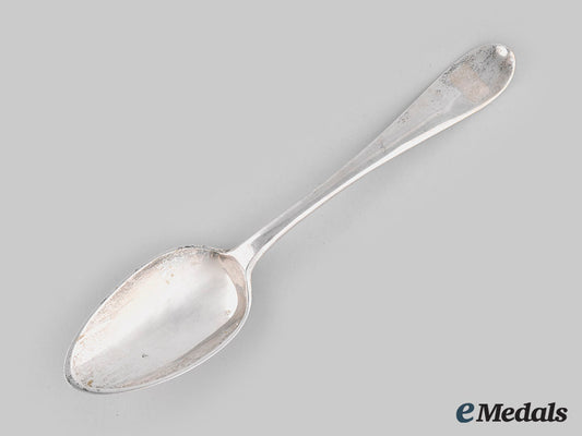 germany,_imperial._a_hohenzollern_tablespoon,_by_h.j._wilm_m20_00964_1