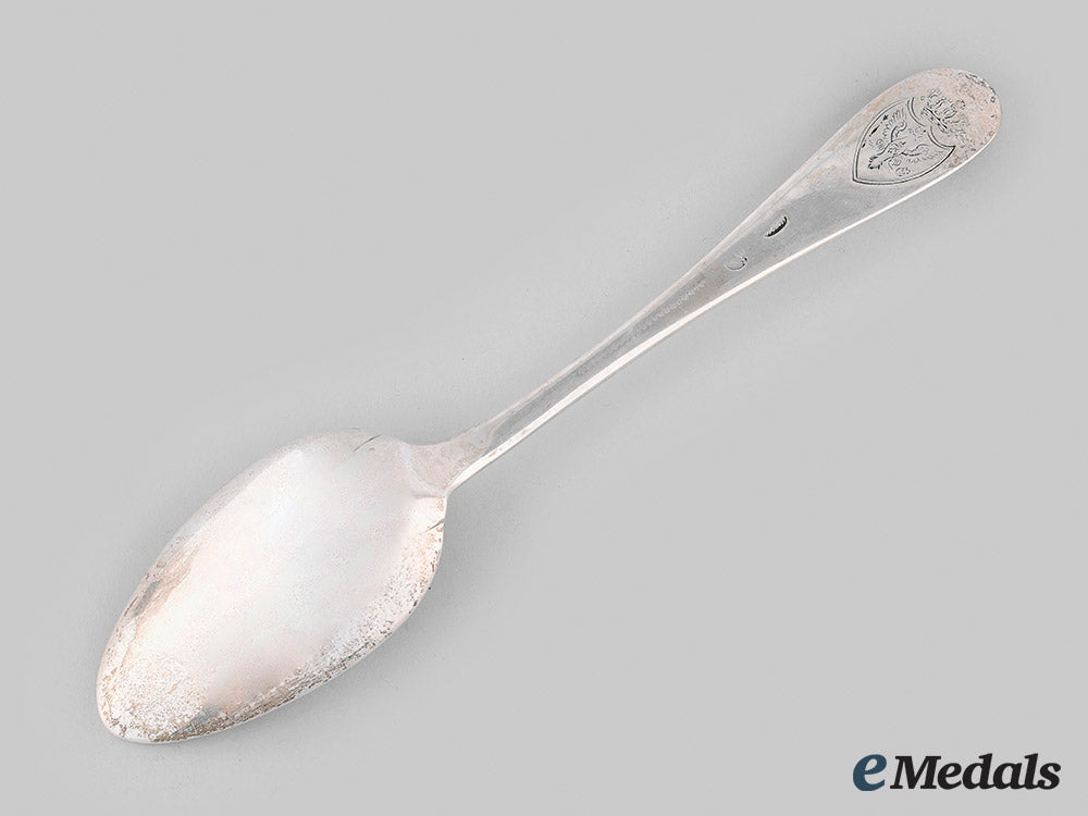 germany,_imperial._a_hohenzollern_tablespoon,_by_h.j._wilm_m20_00965_1