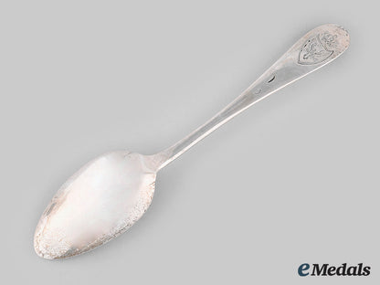 germany,_imperial._a_hohenzollern_tablespoon,_by_h.j._wilm_m20_00965_1