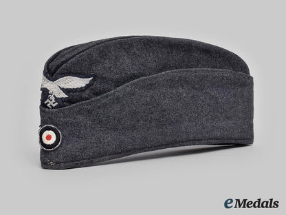 germany,_luftwaffe._an_em/_nco’s_overseas_field_cap_m20_00969