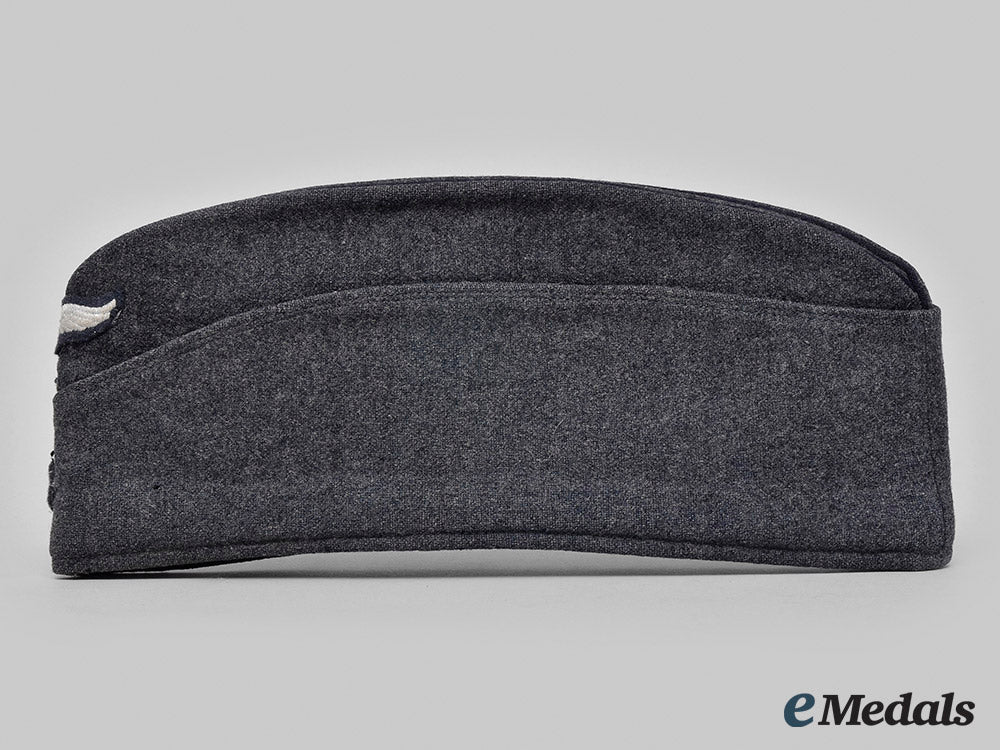 germany,_luftwaffe._an_em/_nco’s_overseas_field_cap_m20_00970