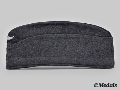 germany,_luftwaffe._an_em/_nco’s_overseas_field_cap_m20_00970