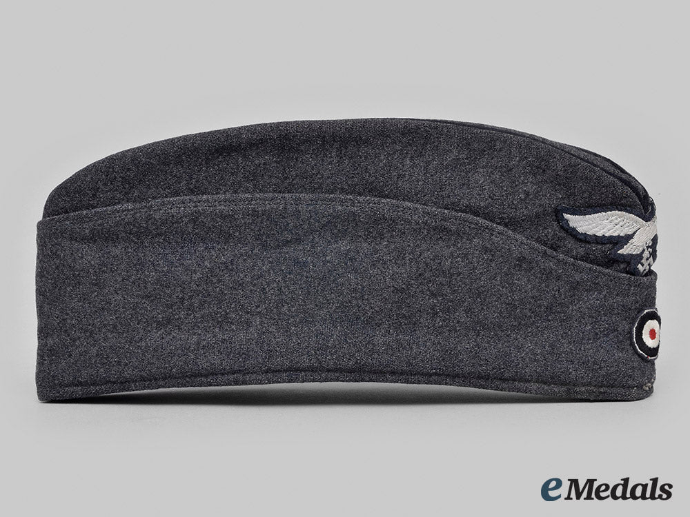 germany,_luftwaffe._an_em/_nco’s_overseas_field_cap_m20_00971