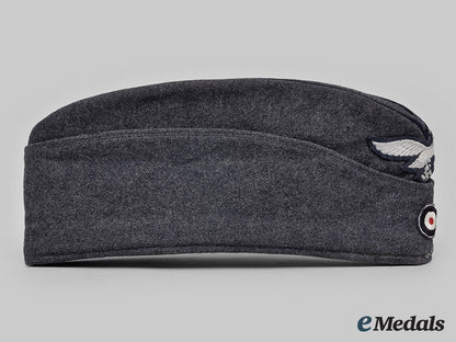 germany,_luftwaffe._an_em/_nco’s_overseas_field_cap_m20_00971