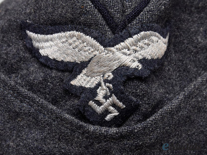 germany,_luftwaffe._an_em/_nco’s_overseas_field_cap_m20_00972