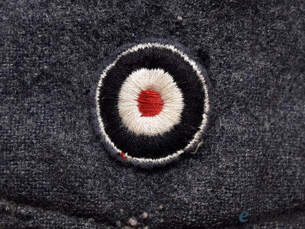 germany,_luftwaffe._an_em/_nco’s_overseas_field_cap_m20_00973