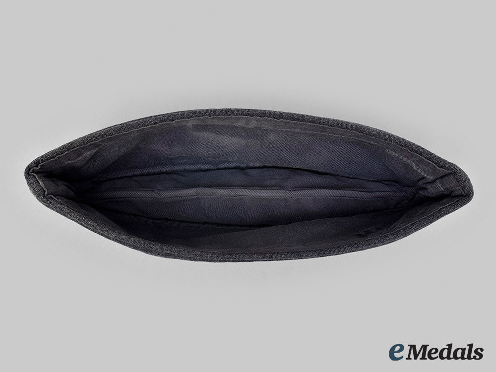 germany,_luftwaffe._an_em/_nco’s_overseas_field_cap_m20_00974