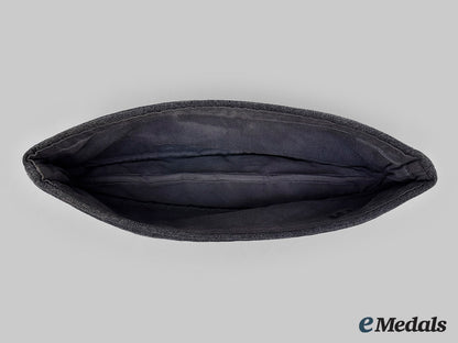 germany,_luftwaffe._an_em/_nco’s_overseas_field_cap_m20_00974