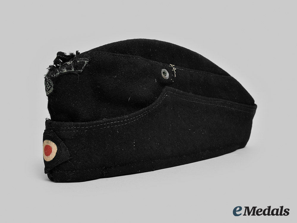 germany,_heer._a_heer_panzer_em/_nco’s_overseas_field_cap_m20_00985_1