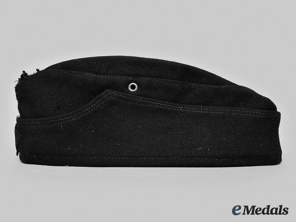 germany,_heer._a_heer_panzer_em/_nco’s_overseas_field_cap_m20_00986_1