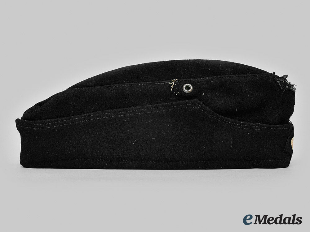 germany,_heer._a_heer_panzer_em/_nco’s_overseas_field_cap_m20_00987_1