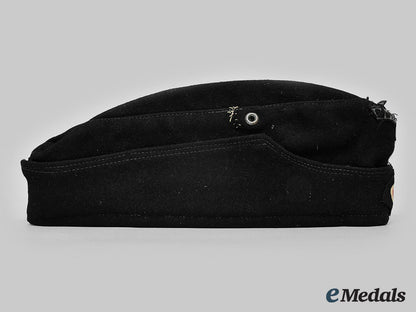 germany,_heer._a_heer_panzer_em/_nco’s_overseas_field_cap_m20_00987_1