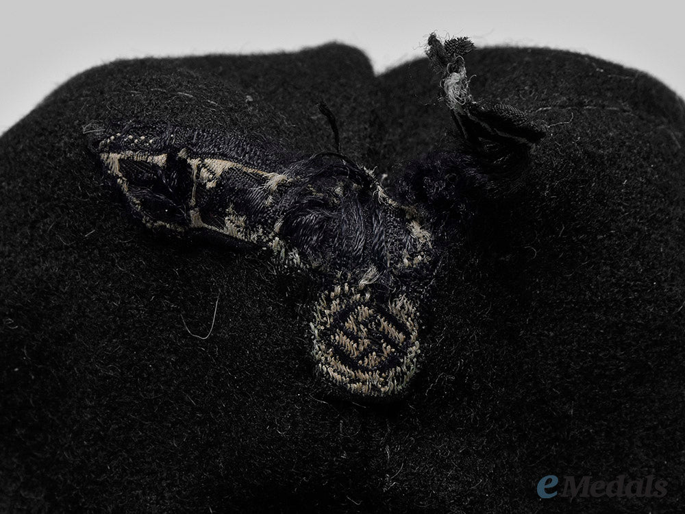 germany,_heer._a_heer_panzer_em/_nco’s_overseas_field_cap_m20_00988_1