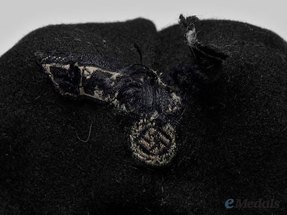 germany,_heer._a_heer_panzer_em/_nco’s_overseas_field_cap_m20_00988_1