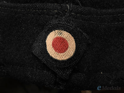 germany,_heer._a_heer_panzer_em/_nco’s_overseas_field_cap_m20_00989_1
