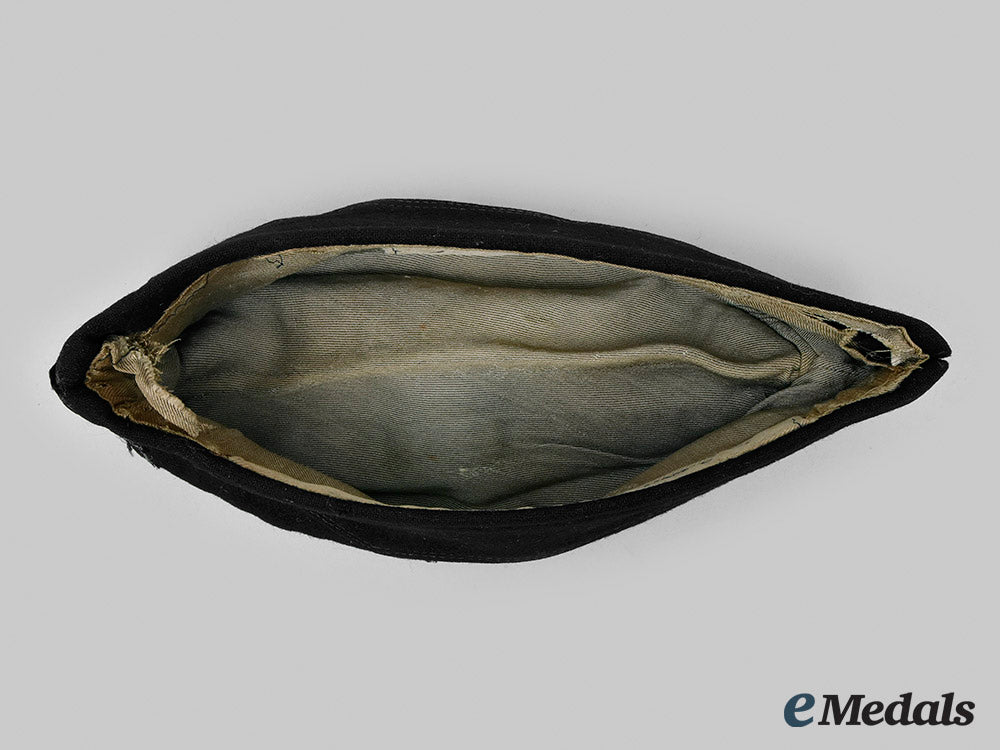 germany,_heer._a_heer_panzer_em/_nco’s_overseas_field_cap_m20_00990_1