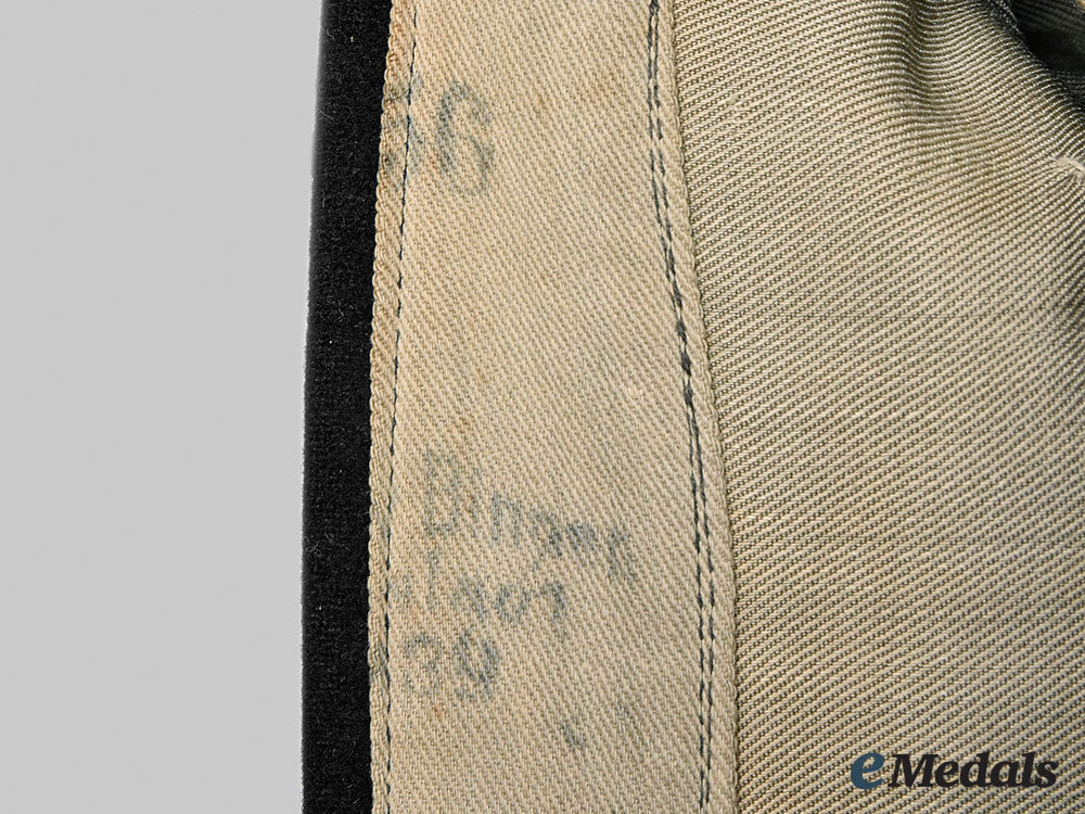 germany,_heer._a_heer_panzer_em/_nco’s_overseas_field_cap_m20_00991_1