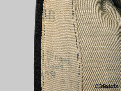 germany,_heer._a_heer_panzer_em/_nco’s_overseas_field_cap_m20_00991_1