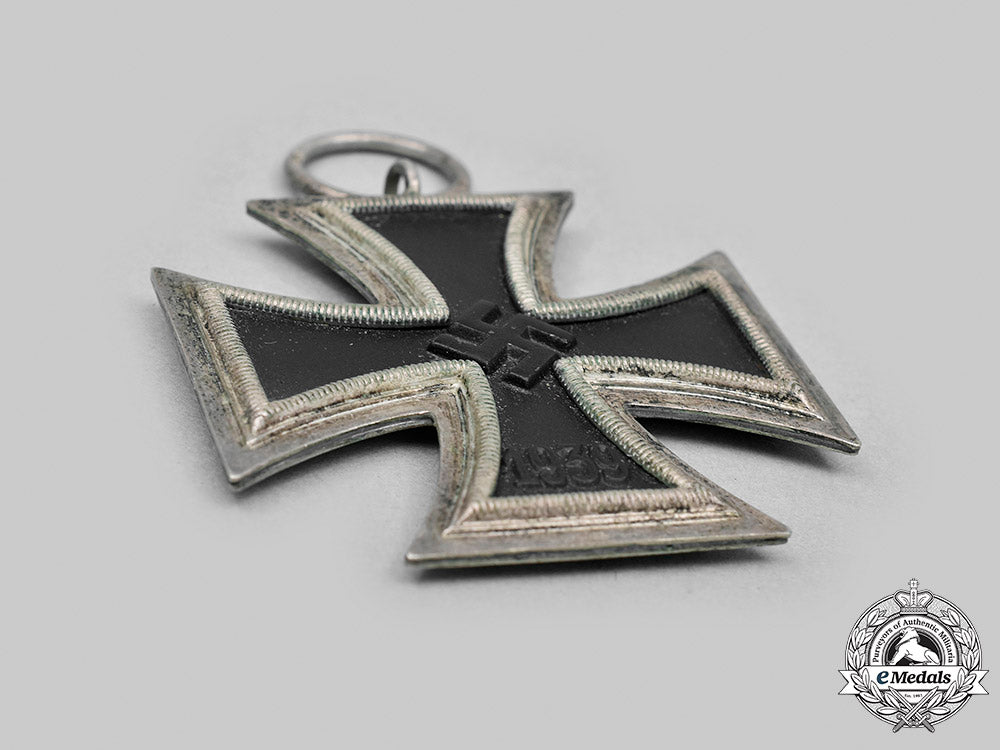 germany,_wehrmacht._a1939_iron_cross_ii_class,_by_ernst._l_müller_m20_009_mnc3358