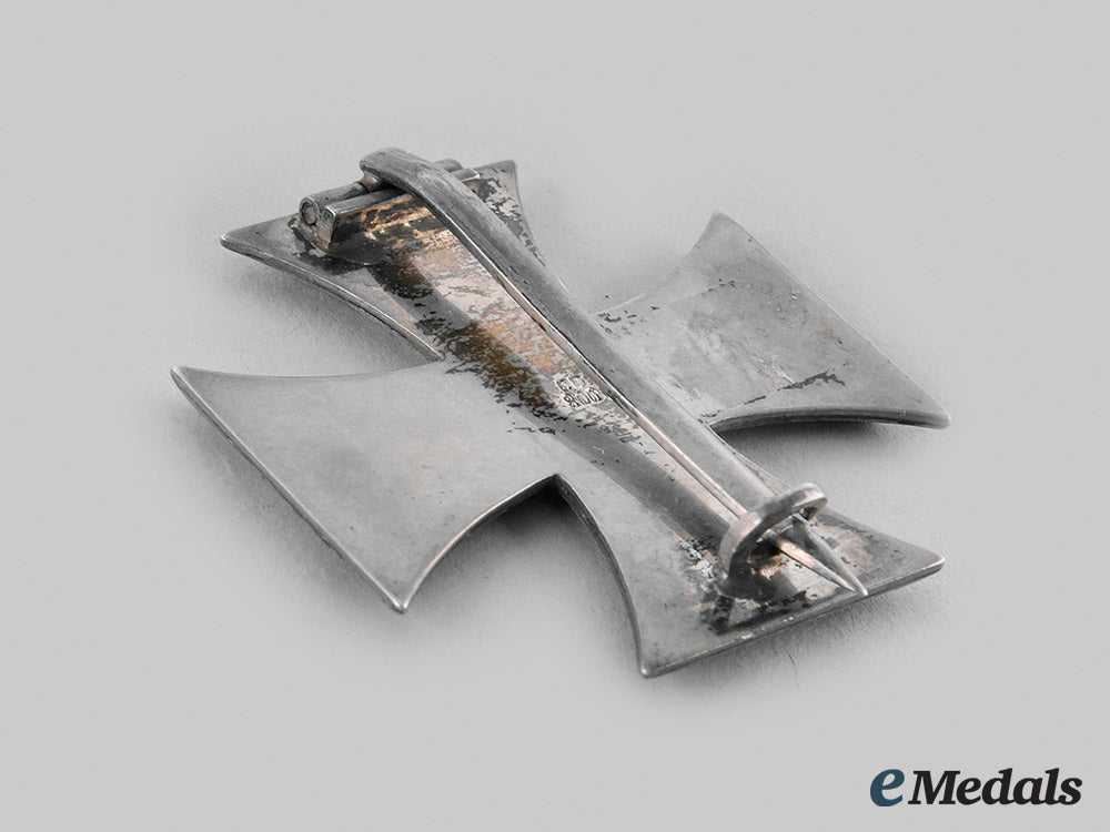 germany,_imperial._a1914_iron_cross,_i_class_with_case,_by_carl_dillenius_m20_01018