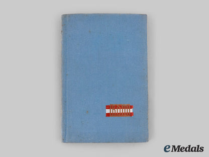 germany,_bdm._a_lot_of_documents_and_insignia_to_gertraud_zinßner_m20_01057