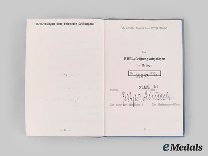 germany,_bdm._a_lot_of_documents_and_insignia_to_gertraud_zinßner_m20_01060