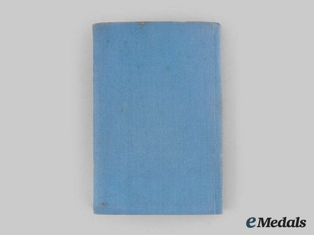 germany,_bdm._a_lot_of_documents_and_insignia_to_gertraud_zinßner_m20_01061