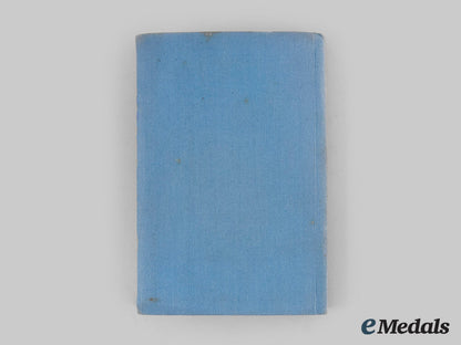 germany,_bdm._a_lot_of_documents_and_insignia_to_gertraud_zinßner_m20_01061