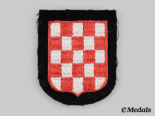 germany,_wehrmacht._a369_th_croatian_reinforced_infantry_regiment_sleeve_shield_m20_01072_1