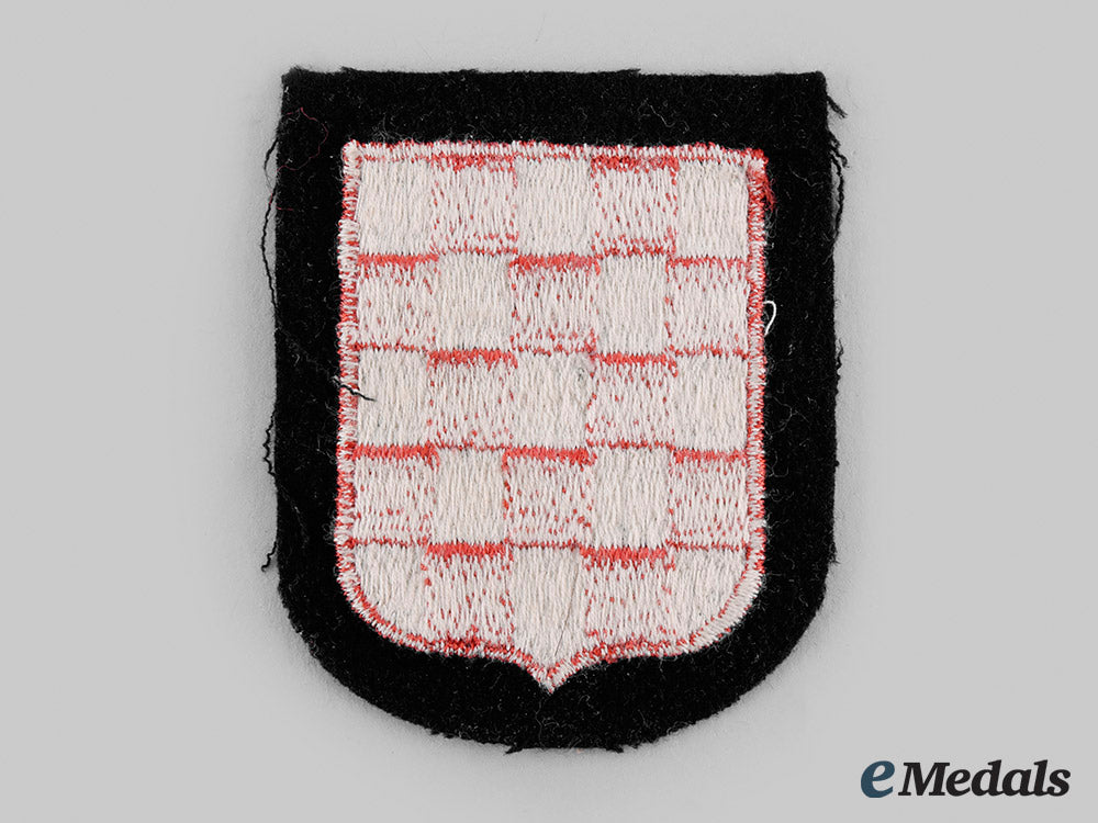 germany,_wehrmacht._a369_th_croatian_reinforced_infantry_regiment_sleeve_shield_m20_01073_1